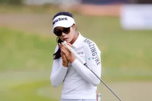 lpga17022401