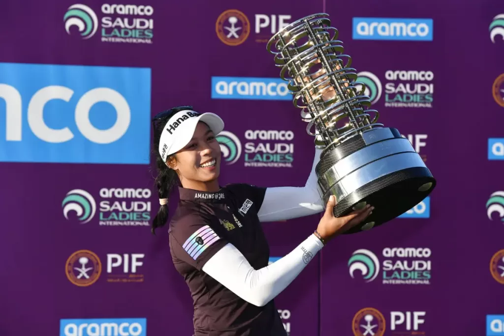 lpga19022401