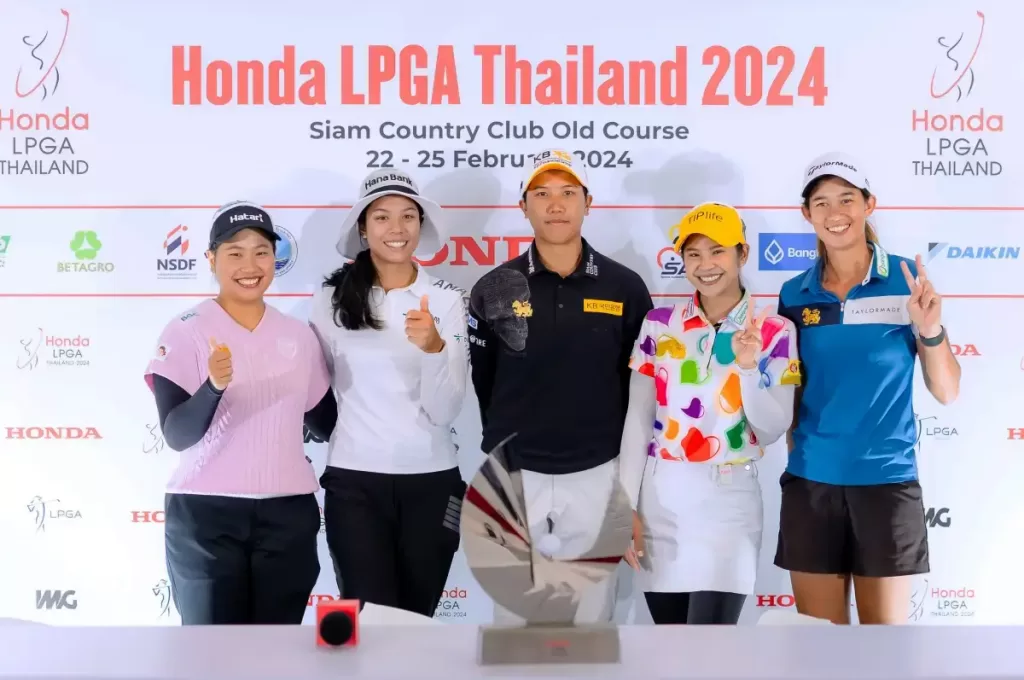 lpga210224002