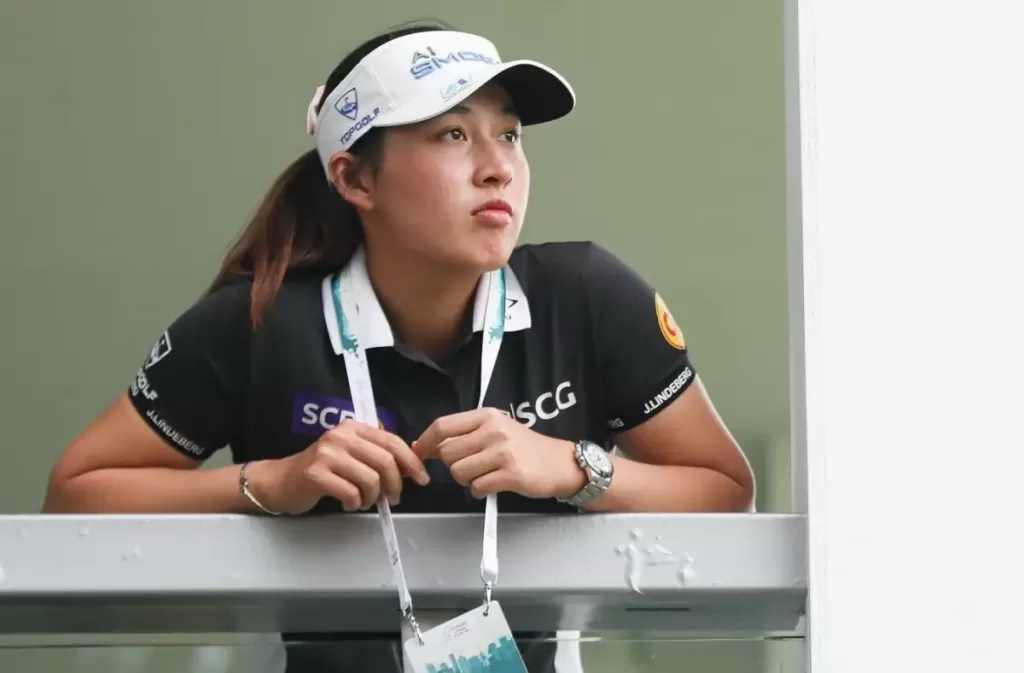 lpga24022401