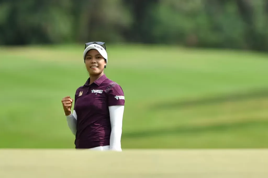 lpga25022409