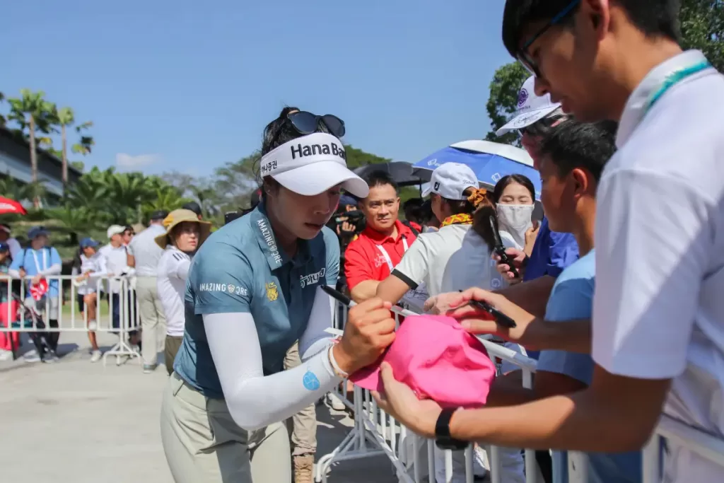 lpga26022404