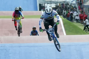 bmx05052401