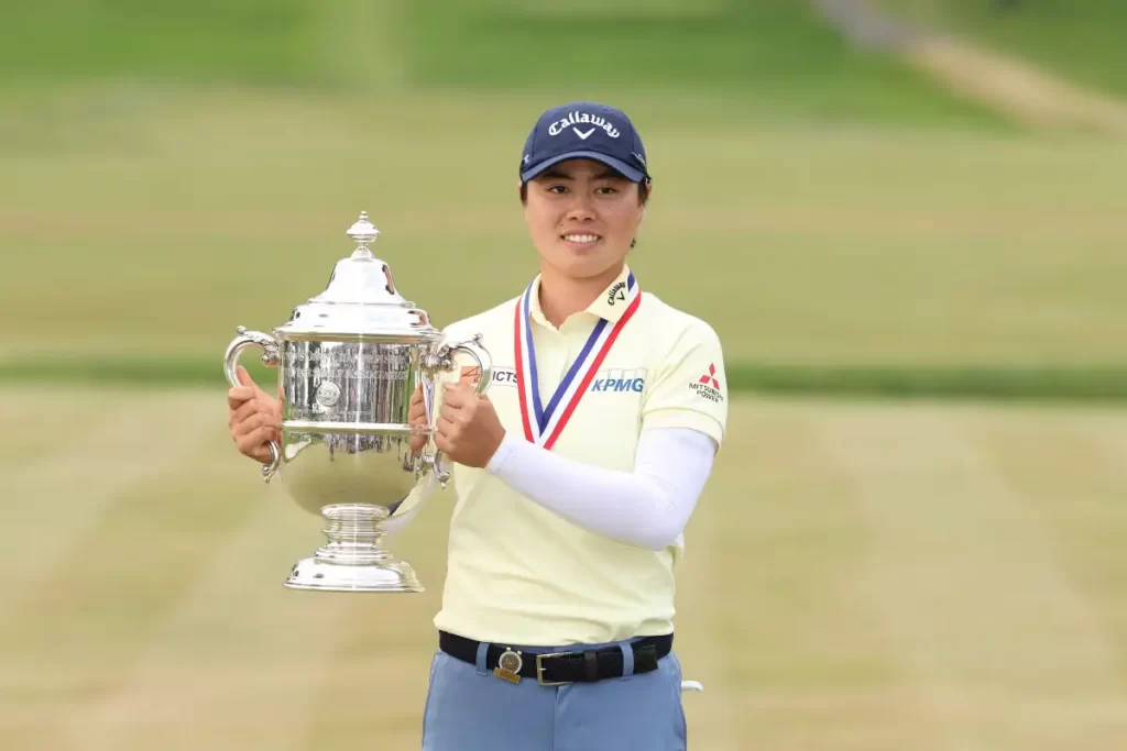 lpga03062401