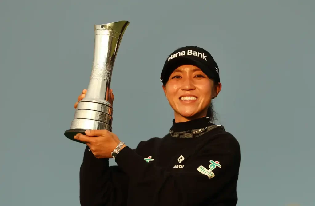 lpga26082401