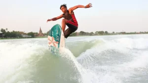 wakeboard140824