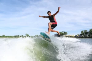 wakeboard20082401